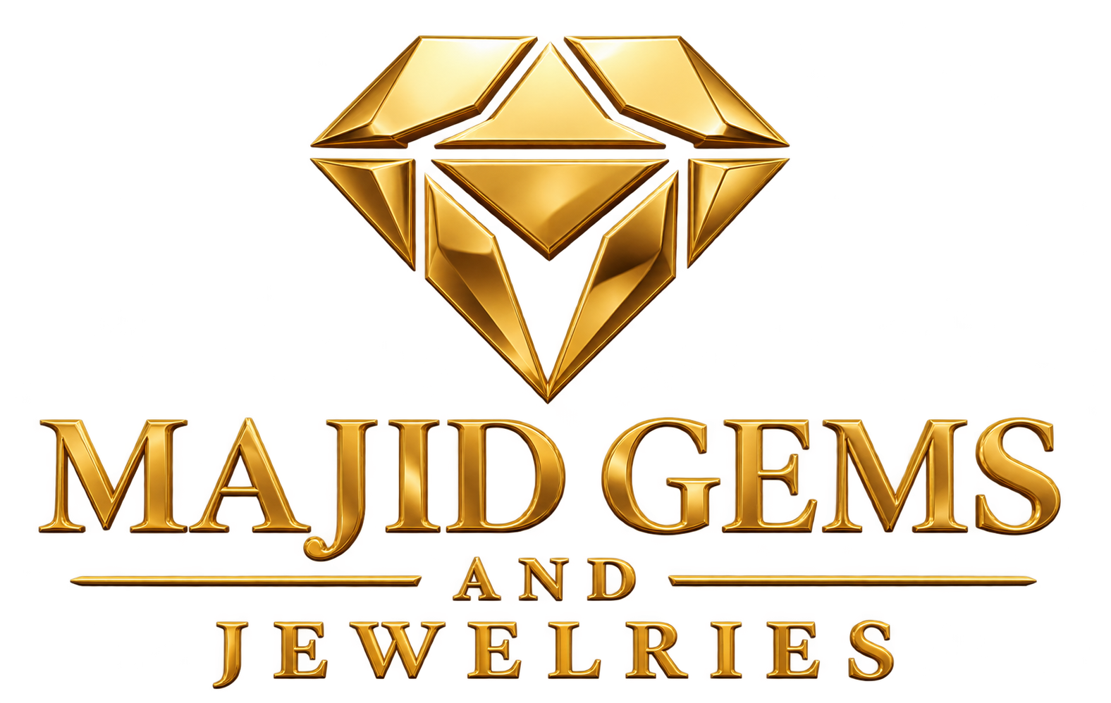 Majid Gems & Jewelry